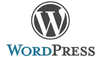 邢台WordPress建站