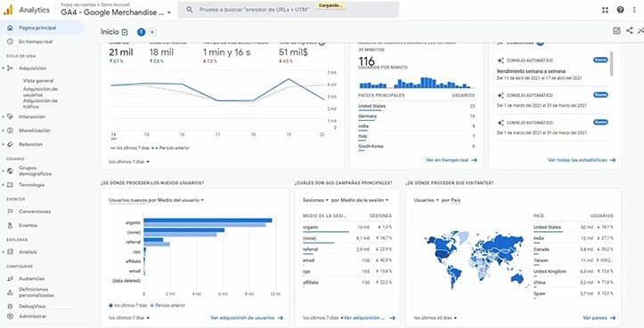 高雄B2C谷歌SEO